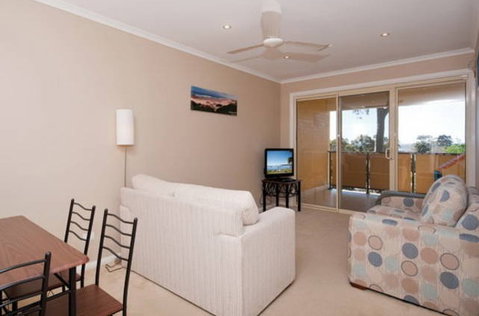 Bellima - Hervey Bay Accommodation 3