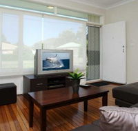 28 Rigney Street - Hervey Bay Accommodation