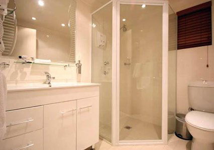 Comfort Inn Country Plaza Taree - Hervey Bay Accommodation 6