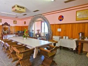Railway Lodge Motel - Hervey Bay Accommodation 3