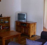 Bemurrah Homestead at Pee Dee - Hervey Bay Accommodation