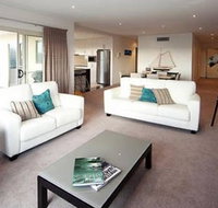 Flagship - Alta Mira - Tourism Hervey Bay