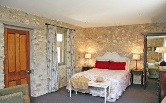 Grabben Gullen NSW Hervey Bay Accommodation
