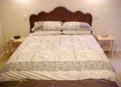 Arcadia House - Tourism Hervey Bay 1