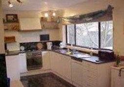 Arcadia House - Tourism Hervey Bay 2