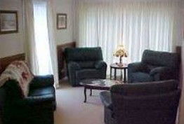 Arcadia House - Tourism Hervey Bay 3