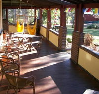 Bundanoon YHA - Tourism Hervey Bay