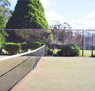 Bundanoon Hotel - Tourism Hervey Bay