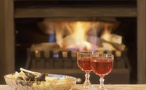 Chelsea Park - Hervey Bay Accommodation 0