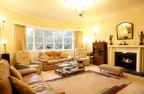 Chelsea Park - Hervey Bay Accommodation 1