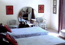 Chelsea Park - Hervey Bay Accommodation 2