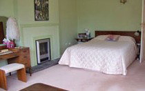 Chelsea Park - Hervey Bay Accommodation 3