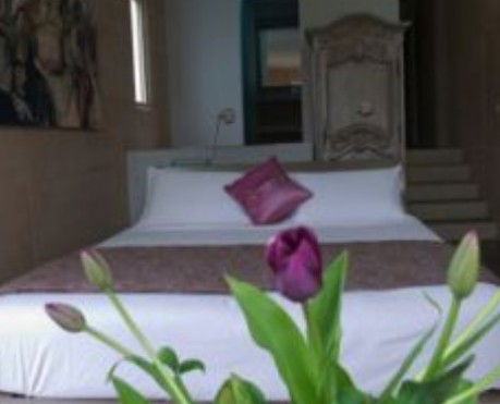 Burrawang Village Hotel - Hervey Bay Accommodation 4