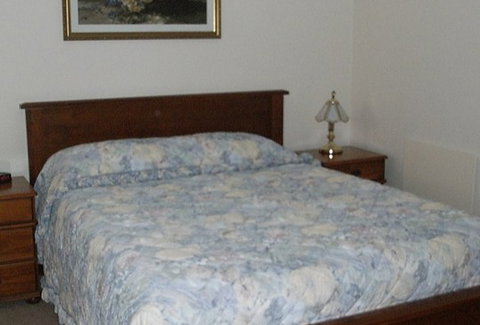 Avariella - Hervey Bay Accommodation 0