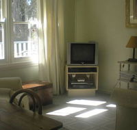Cedargreen - Hervey Bay Accommodation