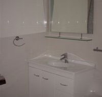 Charlies on Church - Hervey Bay Accommodation