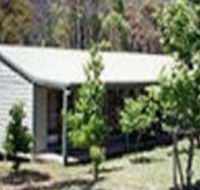 Binacrombi - Hervey Bay Accommodation
