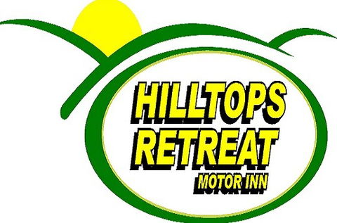 Hilltops Retreat Motor Inn - Tourism Hervey Bay 0