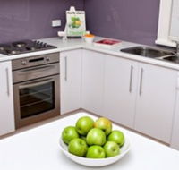 61 Edwards Street - Tourism Hervey Bay