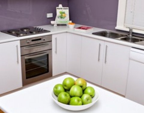 61 Edwards Street - Tourism Hervey Bay 0