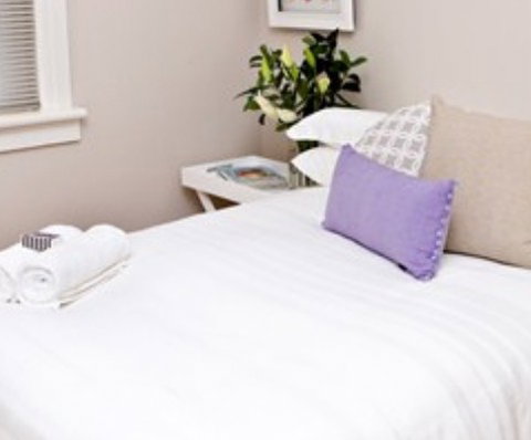 61 Edwards Street - Tourism Hervey Bay 1