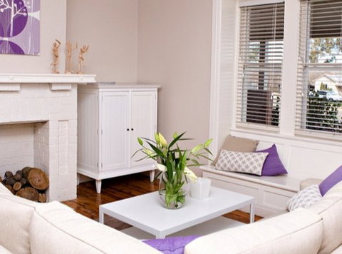 61 Edwards Street - Tourism Hervey Bay 3