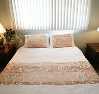 Enjoy Albury - Hervey Bay Accommodation