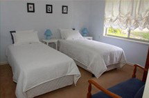 Ramsay Retro Farmstay - Hervey Bay Accommodation 4
