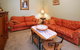 Sweet Briar Bed And Breakfast And Cottages - thumb 0