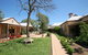 Sweet Briar Bed And Breakfast And Cottages - thumb 1