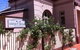Sweet Briar Bed And Breakfast And Cottages - thumb 2