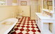 Sweet Briar Bed And Breakfast And Cottages - thumb 3
