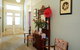 Sweet Briar Bed And Breakfast And Cottages - thumb 4