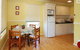 Sweet Briar Bed And Breakfast And Cottages - thumb 5