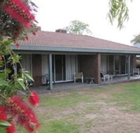 Murray Lodge Holiday Units - Hervey Bay Accommodation