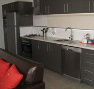 Rivergum Holiday Retreat - Hervey Bay Accommodation
