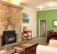 Oakleigh Rural Retreat - Hervey Bay Accommodation