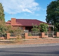 Kaths Place - Hervey Bay Accommodation