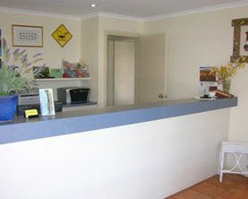 Centrepoint Motel - Hervey Bay Accommodation 0