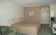 Deniliquin Country Club Motor Inn - thumb 1