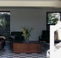 Peace By The Park - Hervey Bay Accommodation