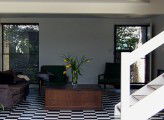 Peace By The Park - Hervey Bay Accommodation 0