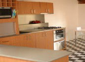 Peace By The Park - Hervey Bay Accommodation 1