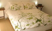 Peace By The Park - Hervey Bay Accommodation 2