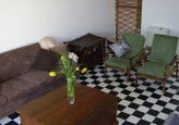 Peace By The Park - Hervey Bay Accommodation 3