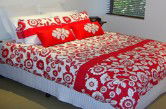 Peace By The Park - Hervey Bay Accommodation 4