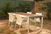 Peace By The Park - Hervey Bay Accommodation 5