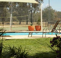 Cadell On The Murray Motel - Hervey Bay Accommodation