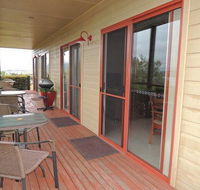 Avon View Stays - Hervey Bay Accommodation