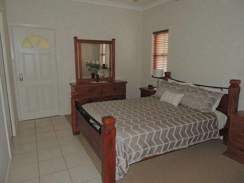 Avon View Stays - Hervey Bay Accommodation 1